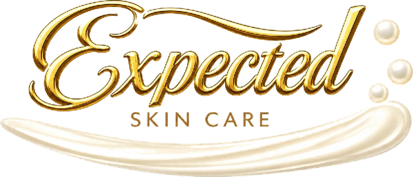 Expected Skin Care